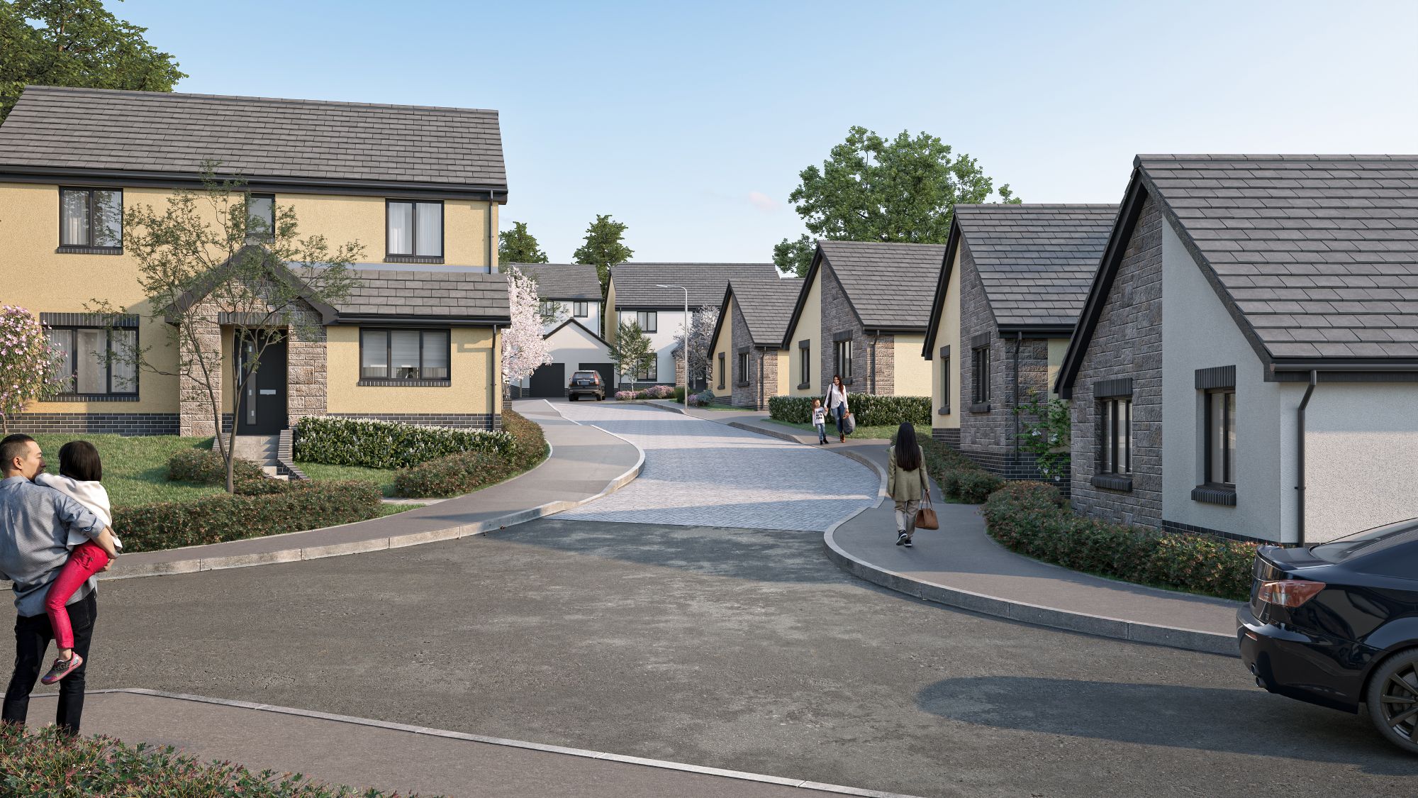 250708-WWE-EHO01-GL-STREETVIEW003