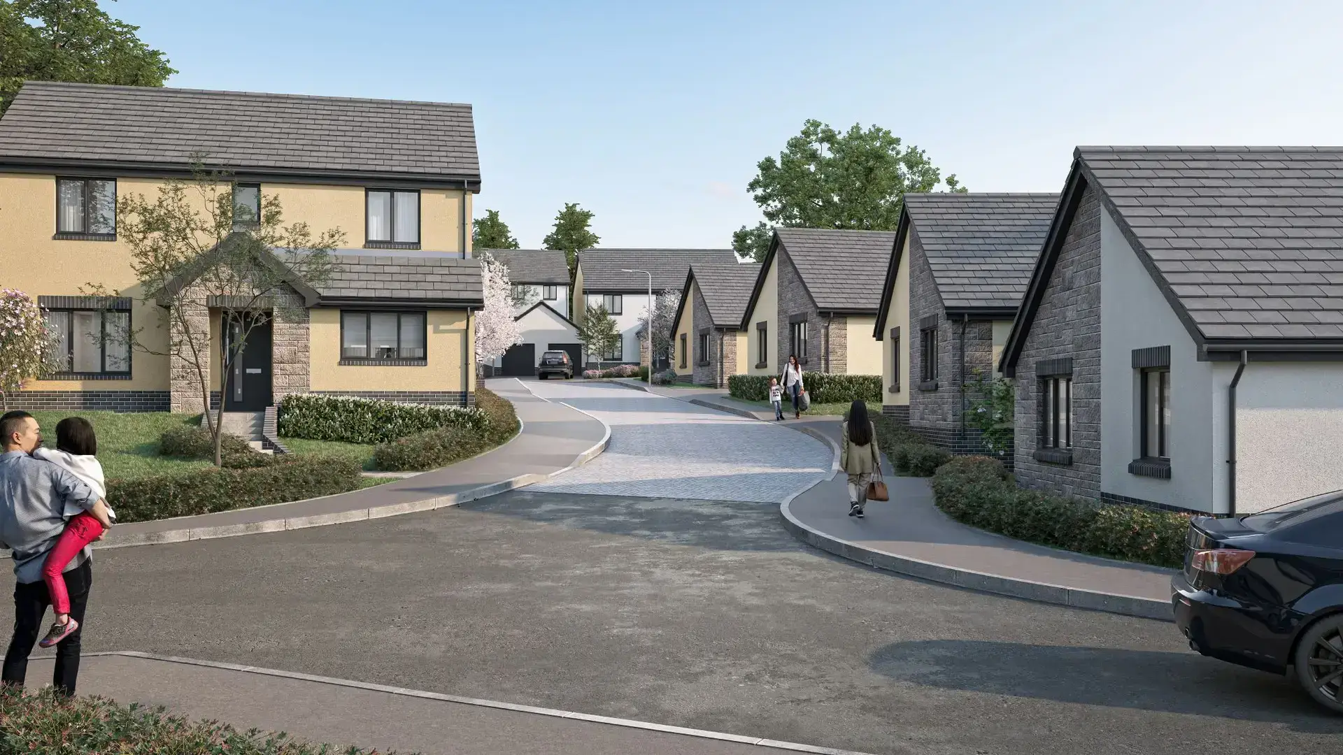 Creative Marketing Solutions 250708-WWE-EHO01-GL-STREETVIEW003