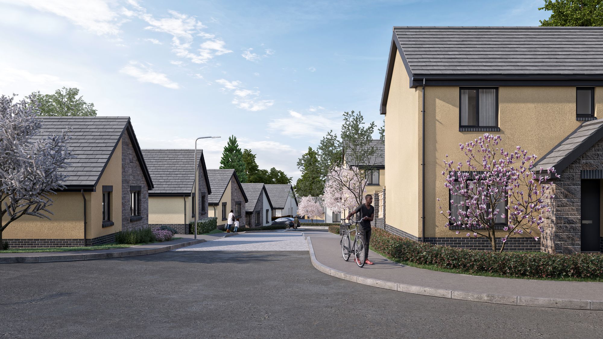 250708-WWE-EHO01-GL-STREETVIEW004