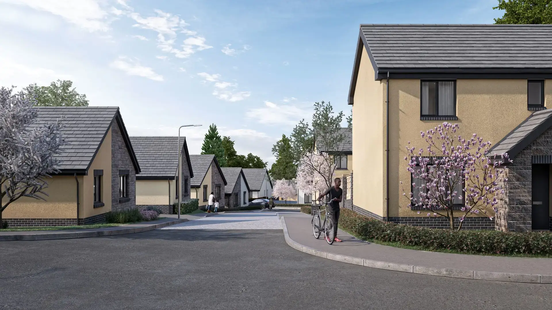 Creative Marketing Solutions 250708-WWE-EHO01-GL-STREETVIEW004