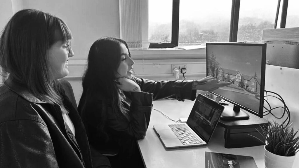 About Us | Do Digital Agency | DoDA
