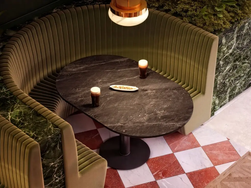 Digital Twins Understanding Digital Twins: Their Role in Web3 and Beyond