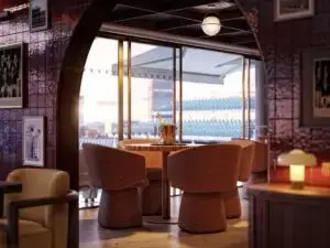 Amelia Mansell Introducing amelia Mansell your account manager