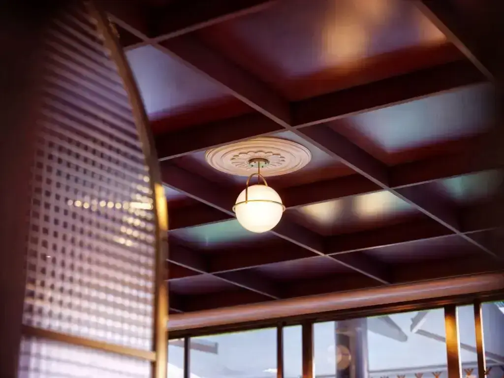 Marketing Package Complete Marketing Package | Home Builders | Hamilton, Cardiff