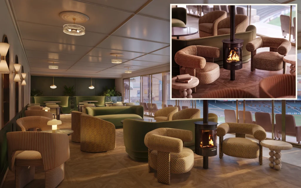 3d strategy What is a 3D Strategy? | How can it help you.