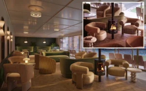 SoDA Suite SoDA Suite Shortlisted for Mix Awards 2025 | Leading Innovation in Design & Build Tech