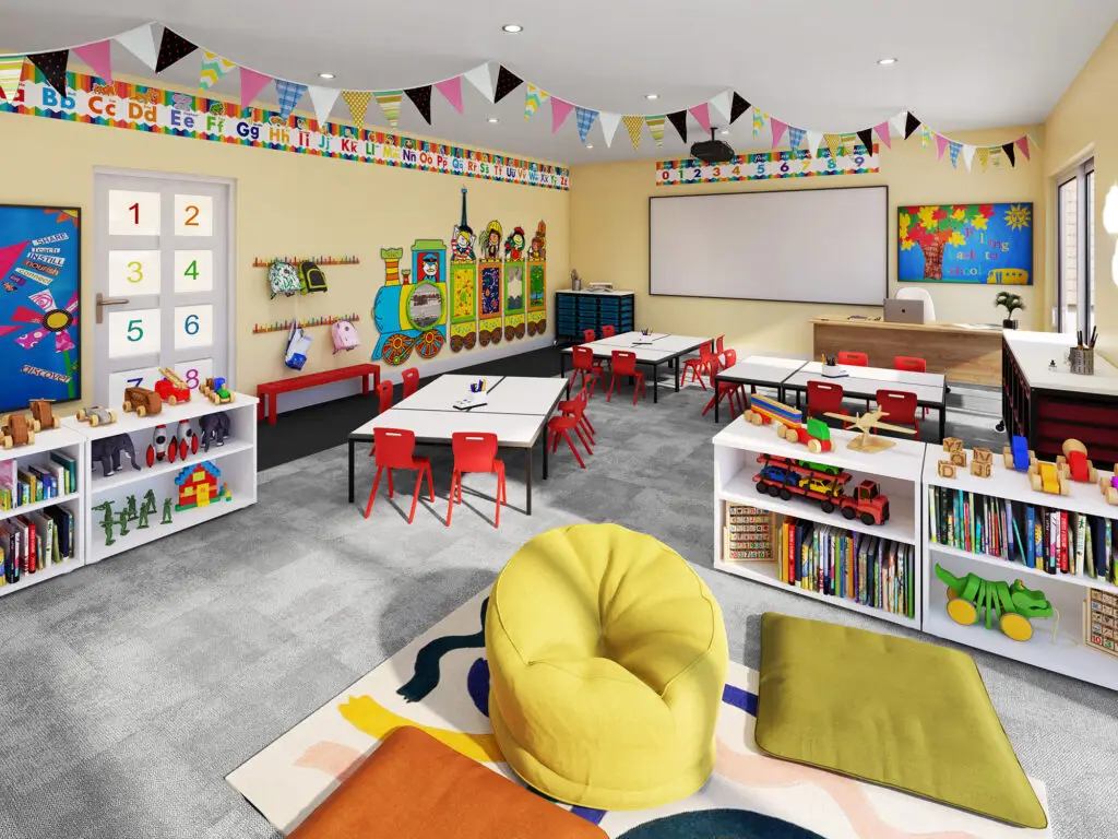 Account Manager Account Manager | Vacancy | Do Digital Agency | Cardiff