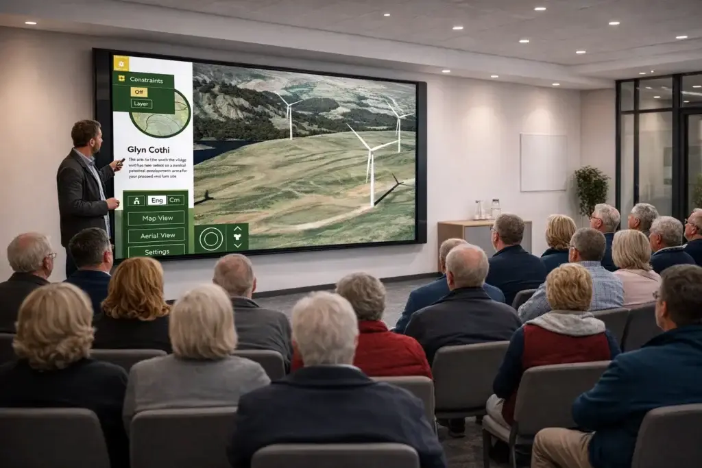 digital pioneers we're Looking for Digital Pioneers: Elevating you and your business