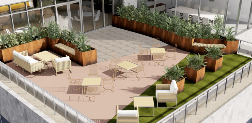 Powerful 3D Installation Video Benefits | DoDA