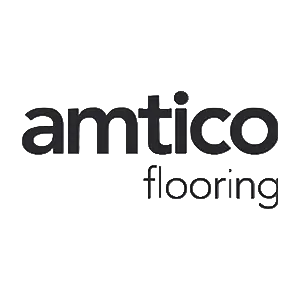 amtico-1