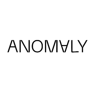 anomoly-logo