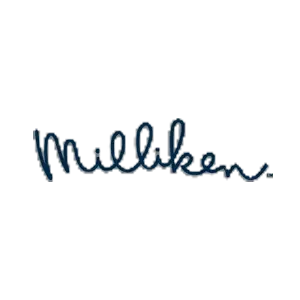 miliken-logo