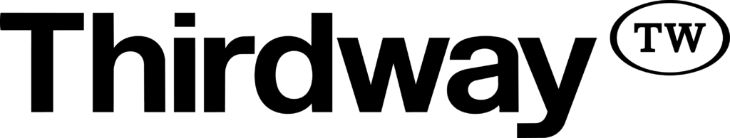 thirdway logo B
