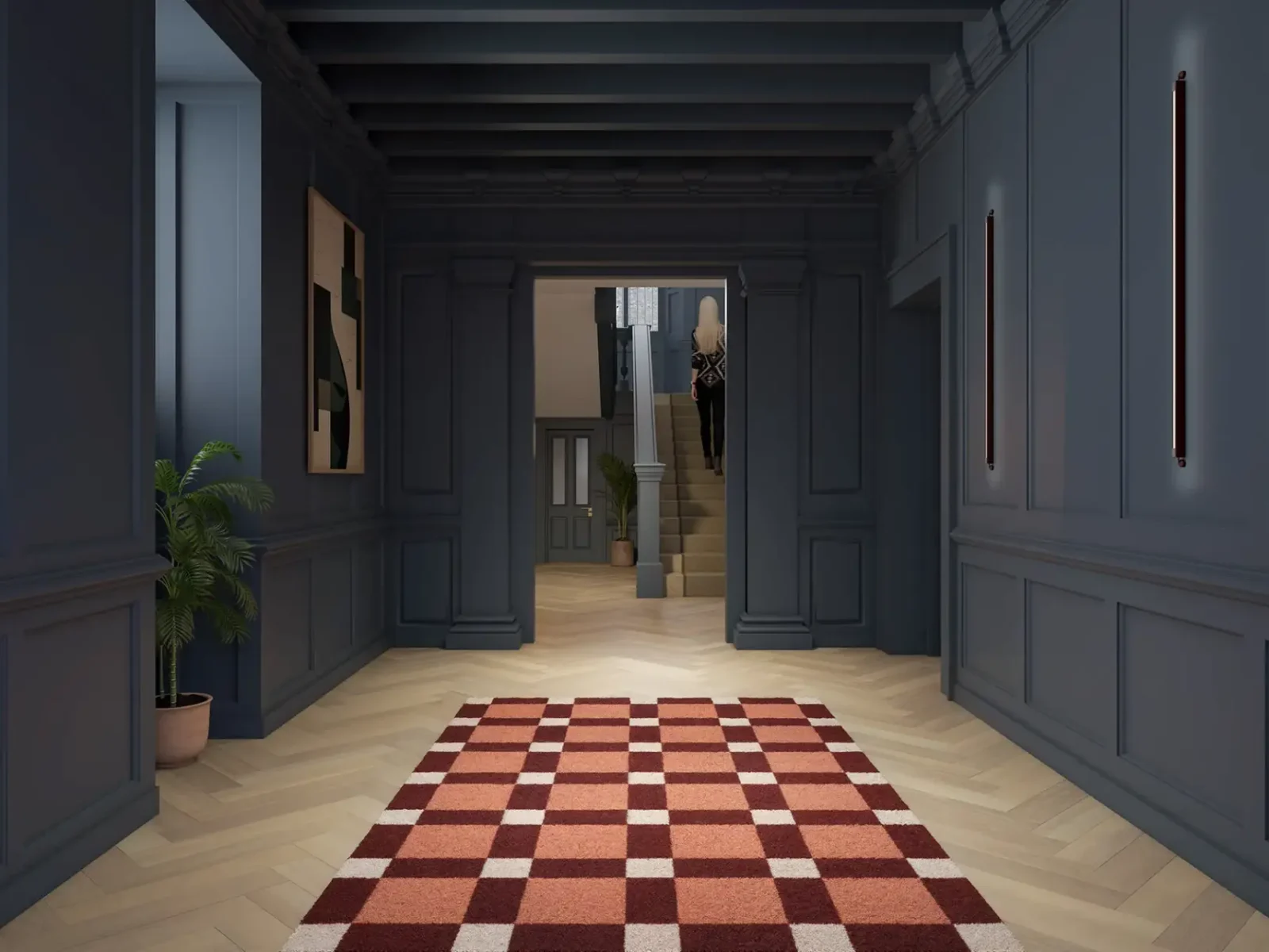 041212-WAB-BHO02-VD-ENTRANCE