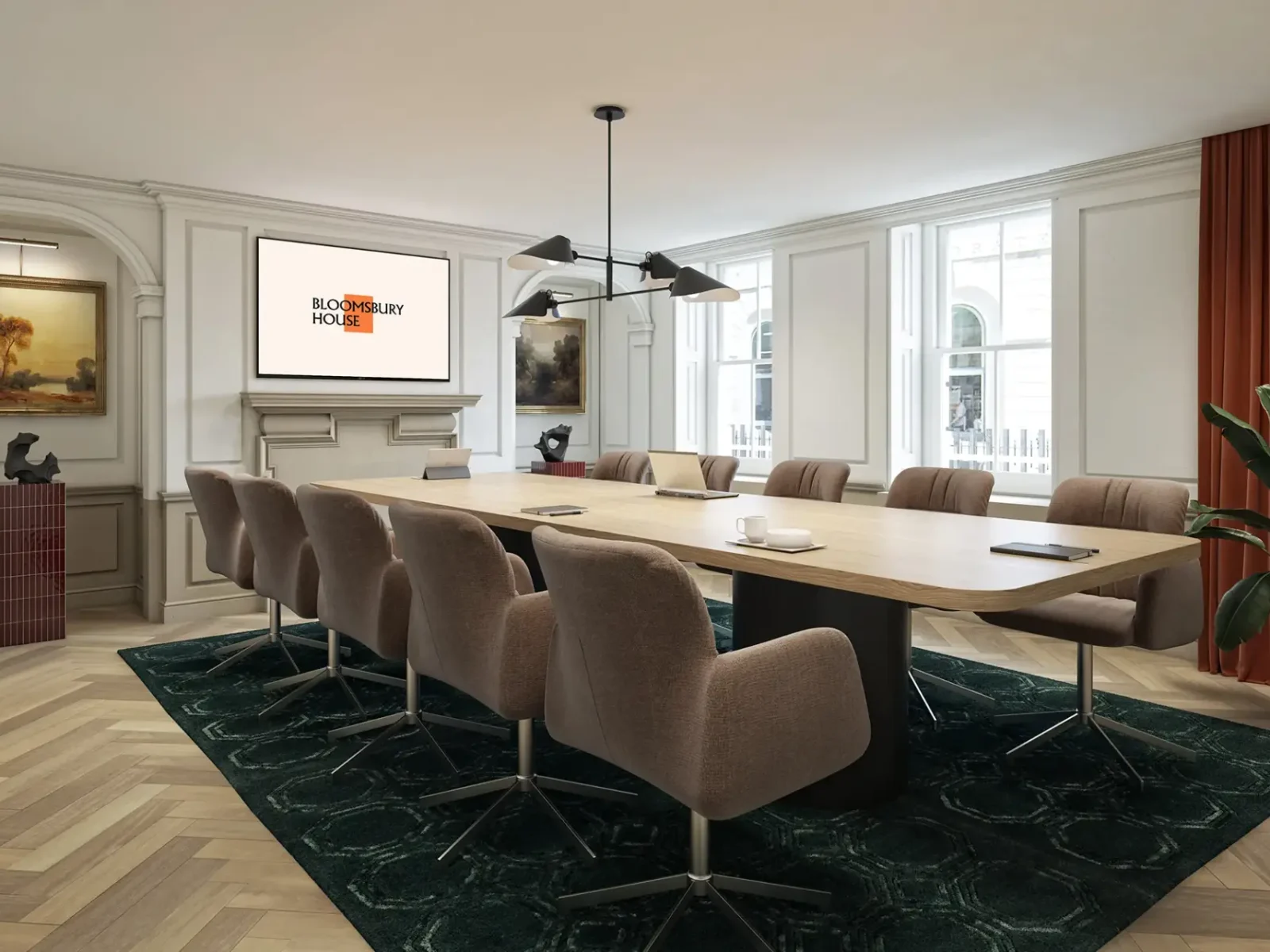 041212-WAB-BHO02-VD-MEETING ROOM NEW