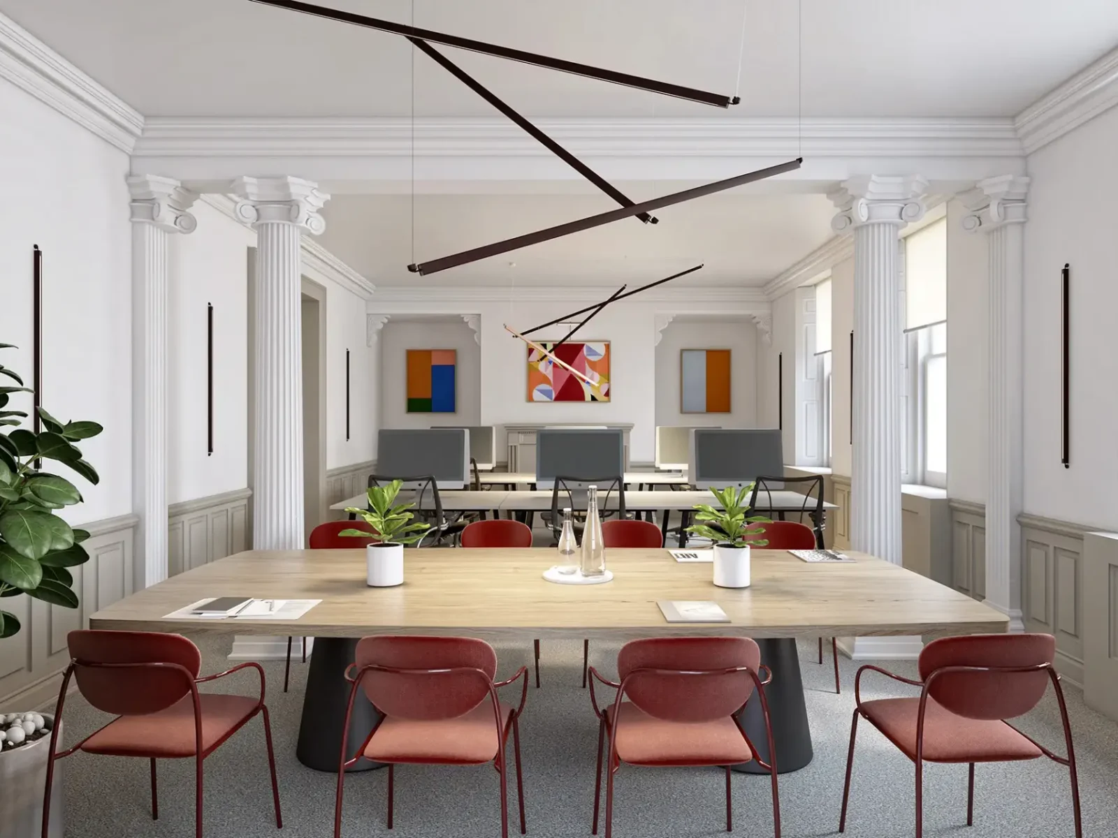 041212-WAB-BHO02-VD-MEETING ROOM