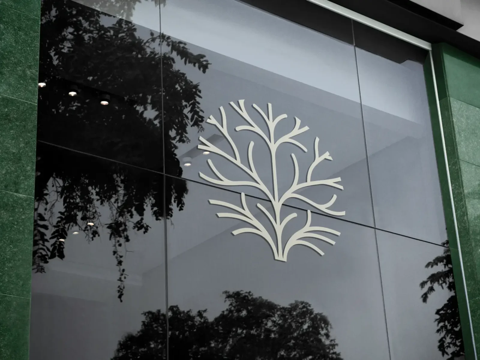 Creative | Creative marketing