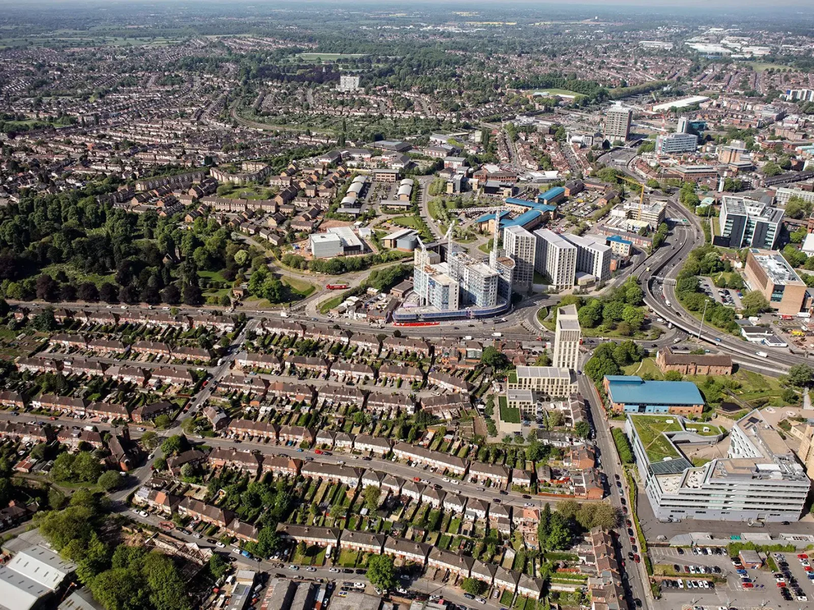 190327-BDP-PSC_PSC1-VIEW-1_VD