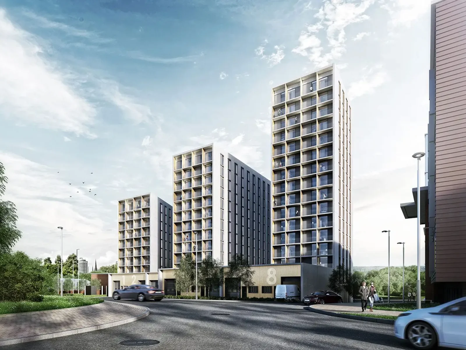 190327-BDP-PSC_PSC1-VIEW-2_VD