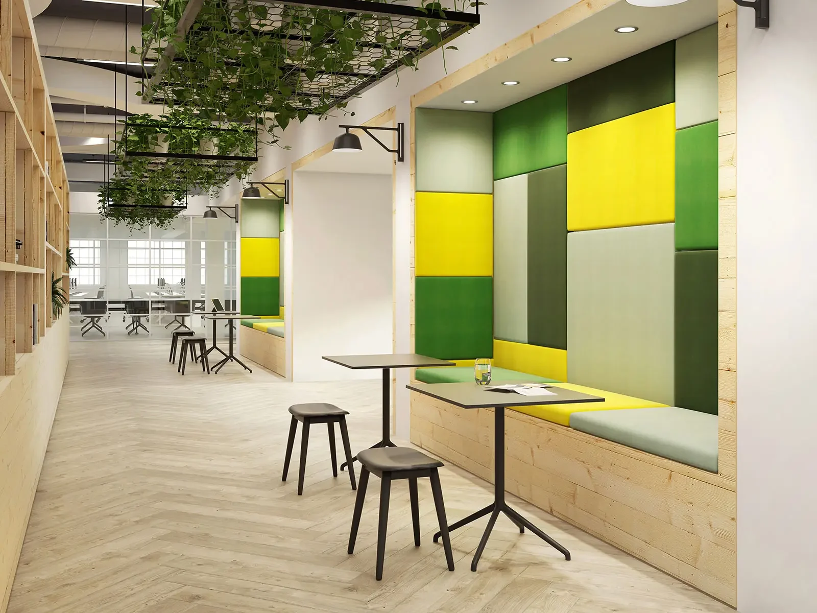 190515-AMT-ACC1-NP-SCENE01