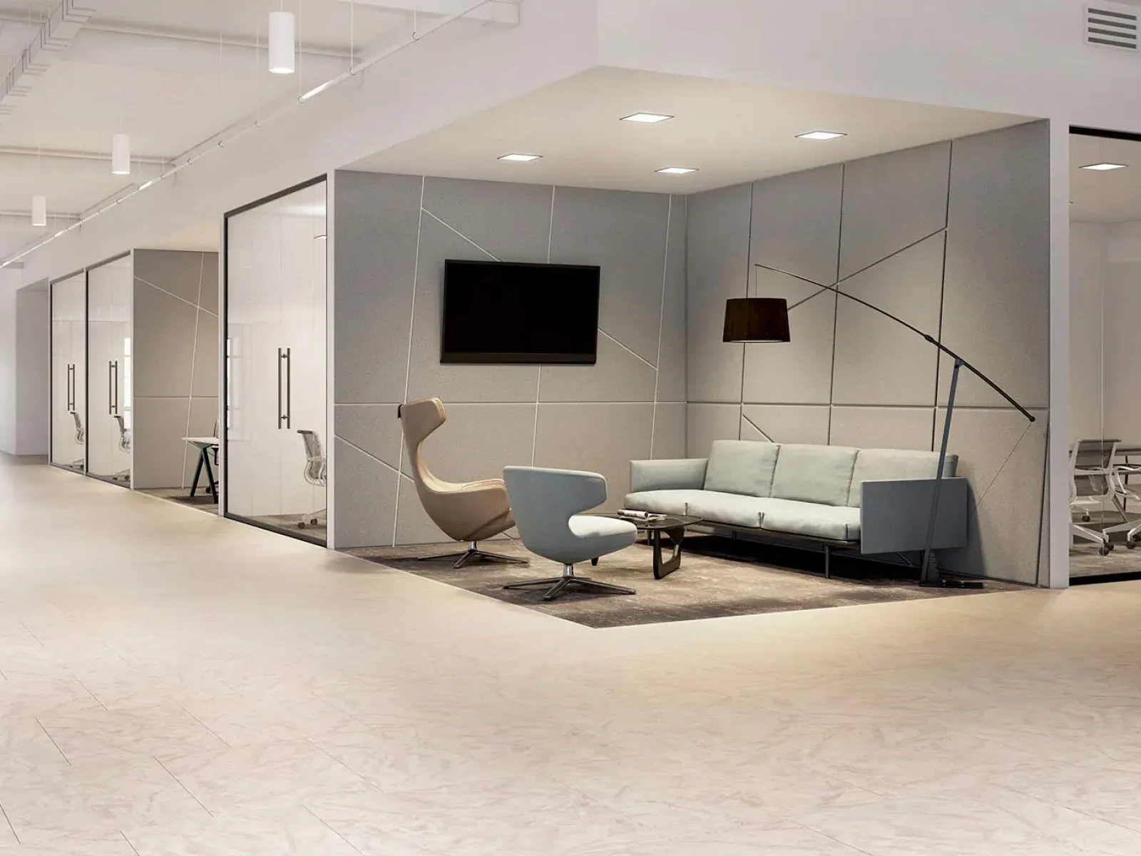 190515-AMT-ACC1-NP-SCENE02b