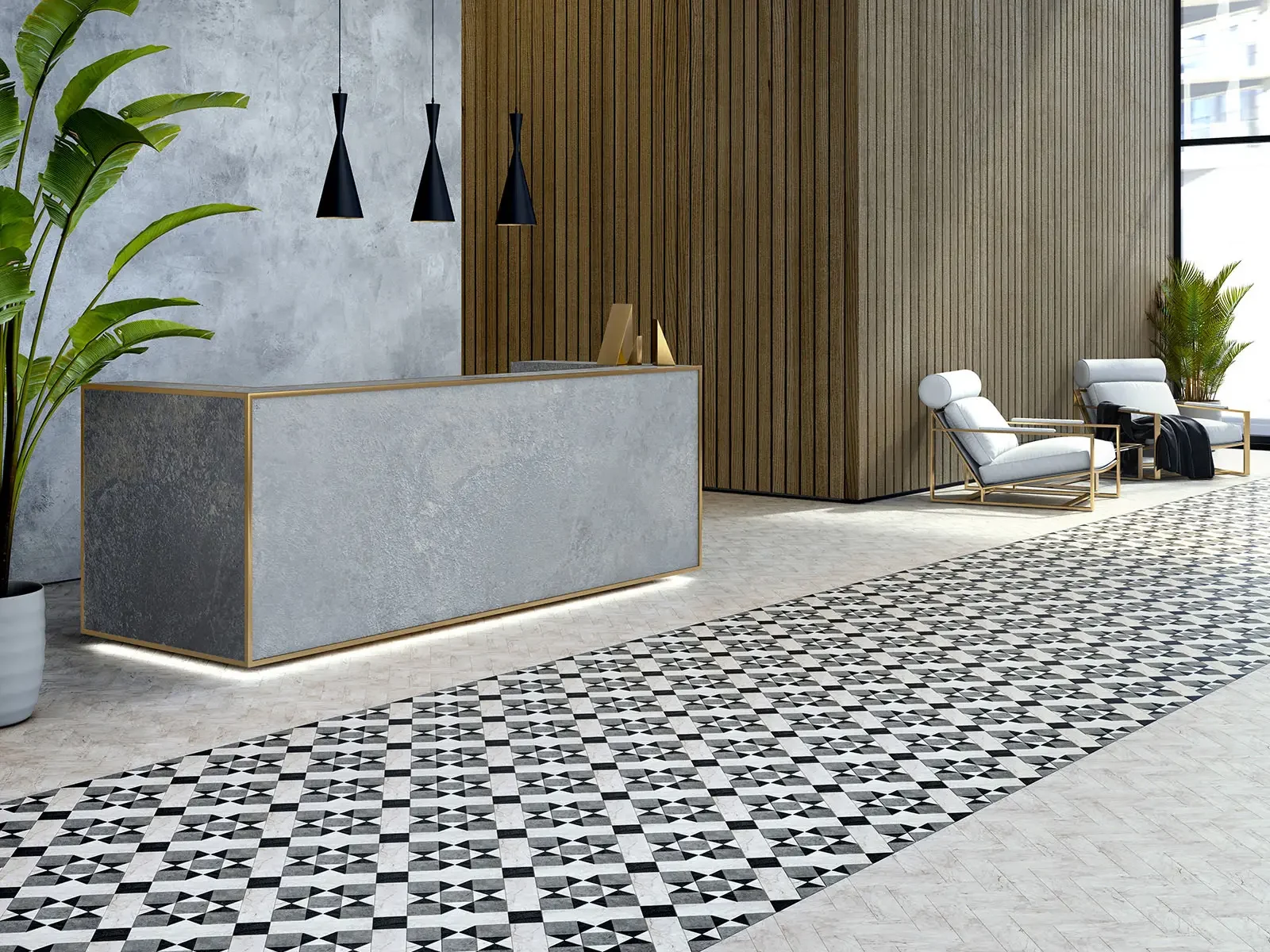 190820-AMT-DEC-DEC1-NP-Reception-HR