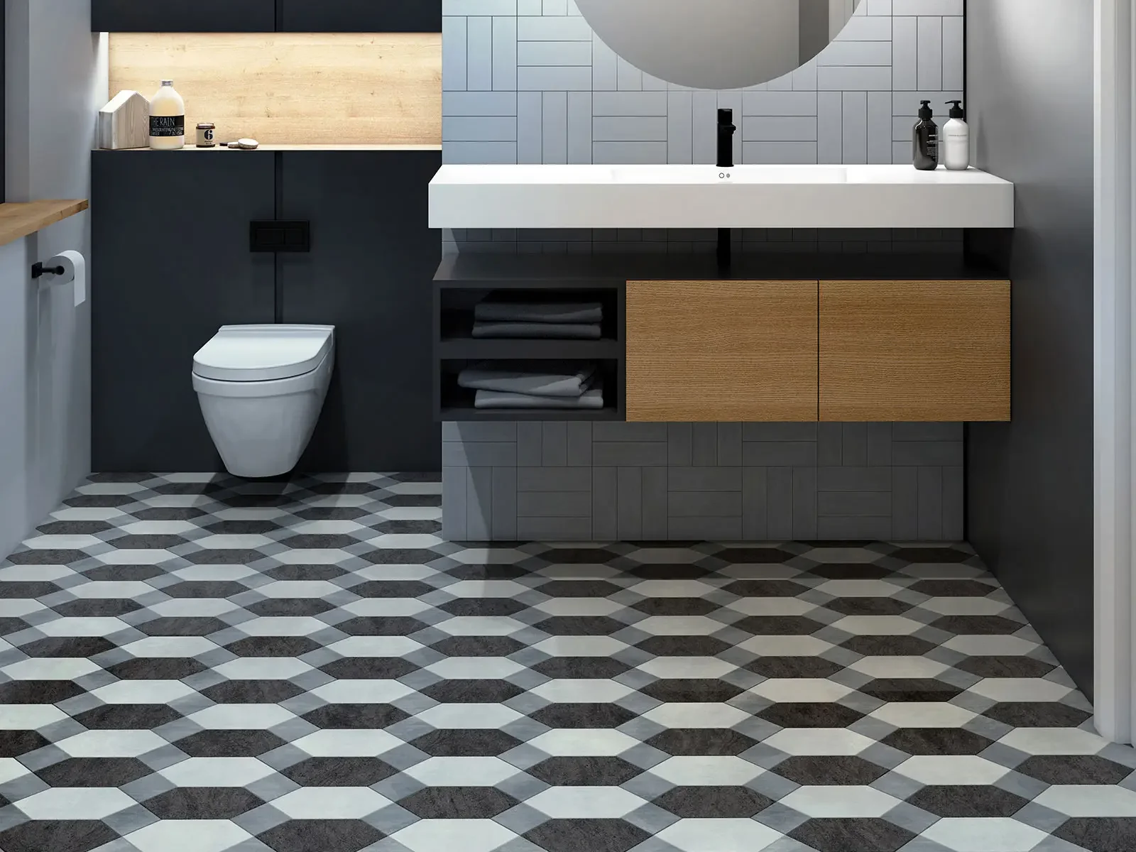 190820-AMT-DEC-DEC1-NP-W.C-V2-crop-2-HR