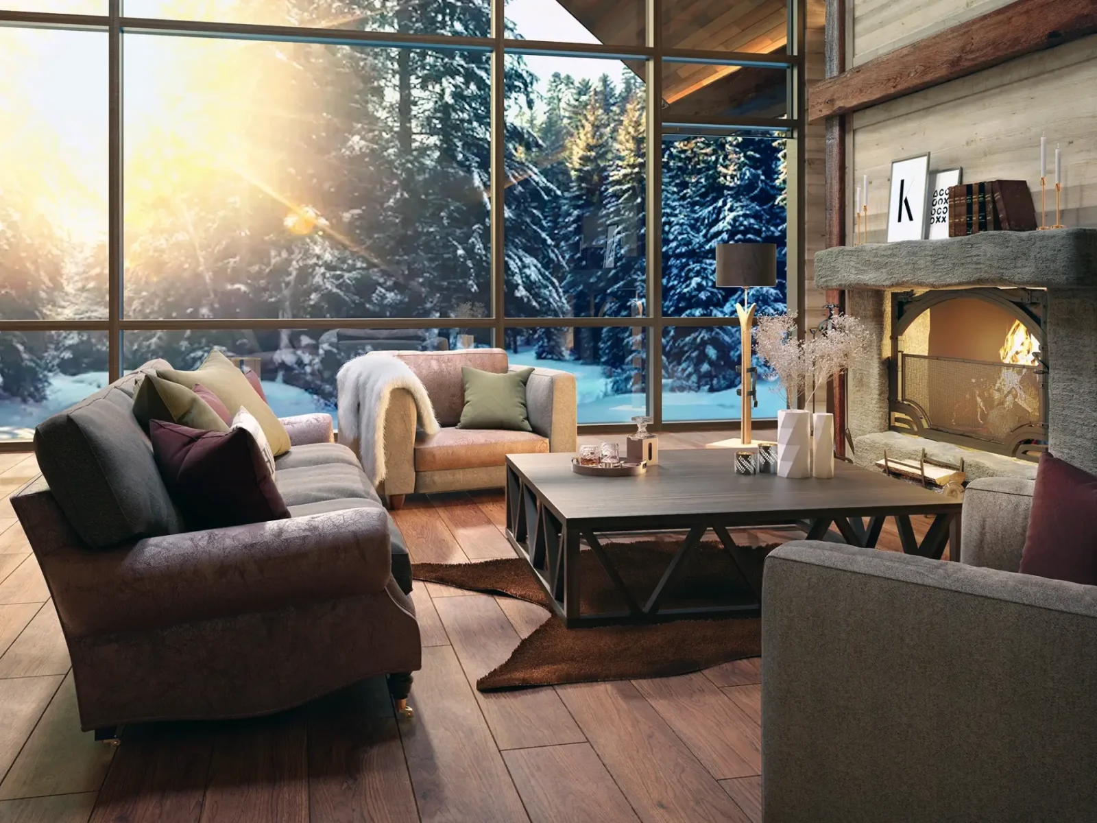 191128-YAR-2774-CHD1-NP-001 HR copy