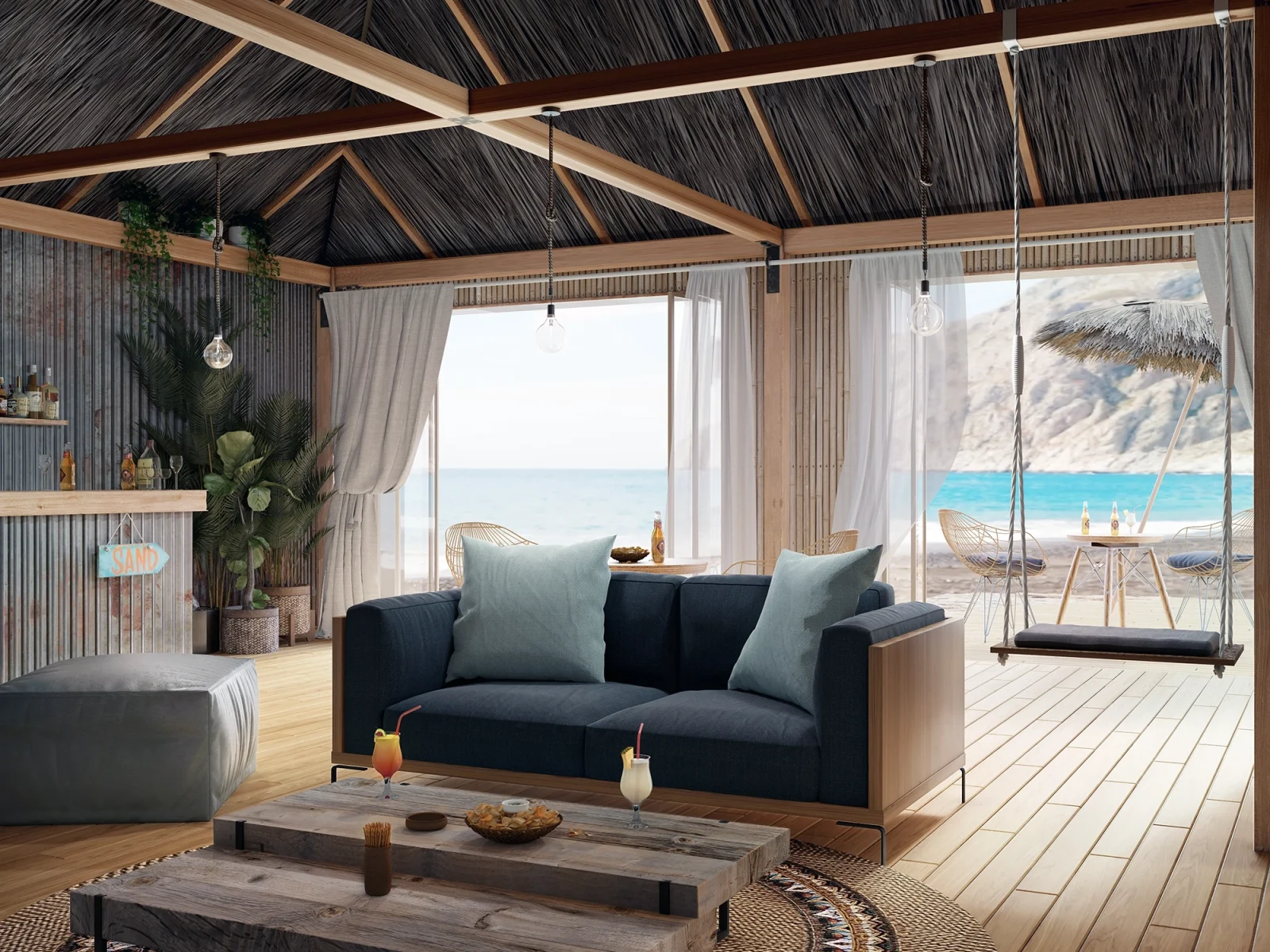 191203-YAR-MIM-SAN1-NP-001 HR copy