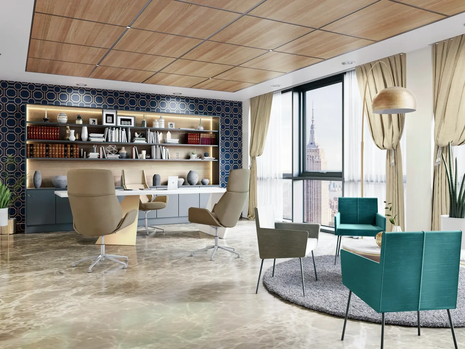 191204-YAR-2774-MAN1-NP-001 HR copy