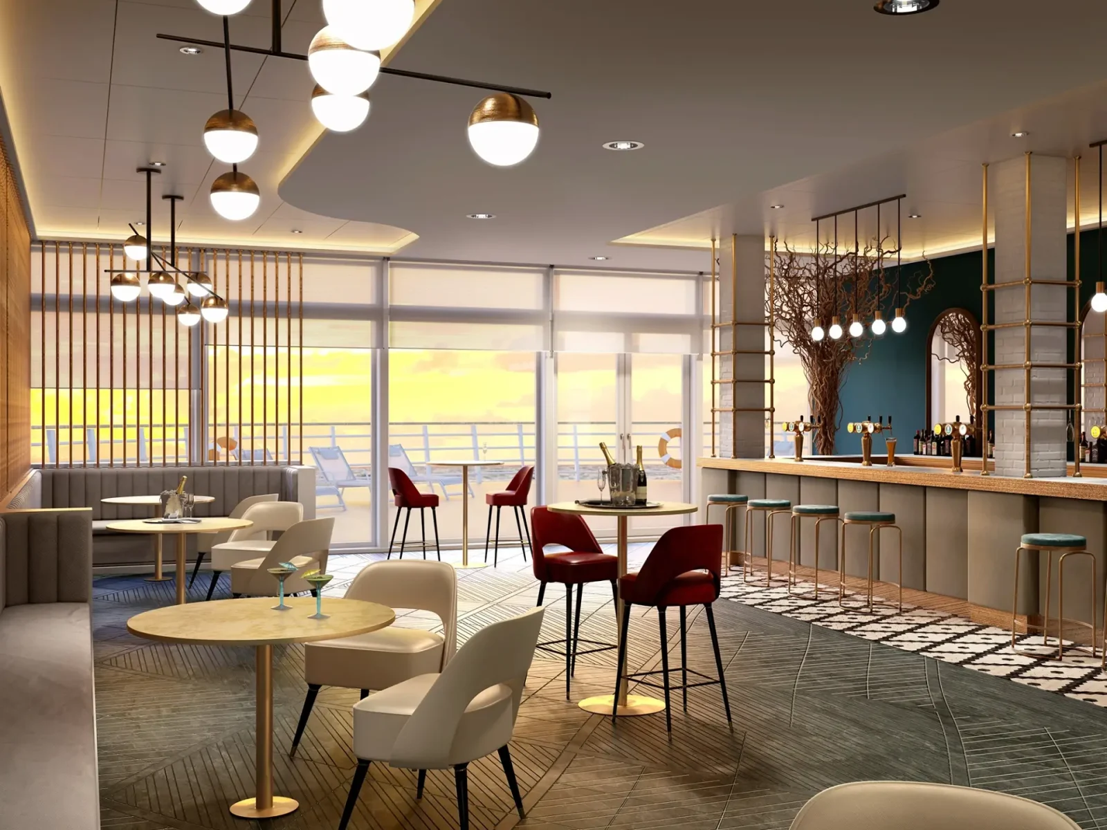 191205-YAR-2774-ELE1-NP-001 HR copy