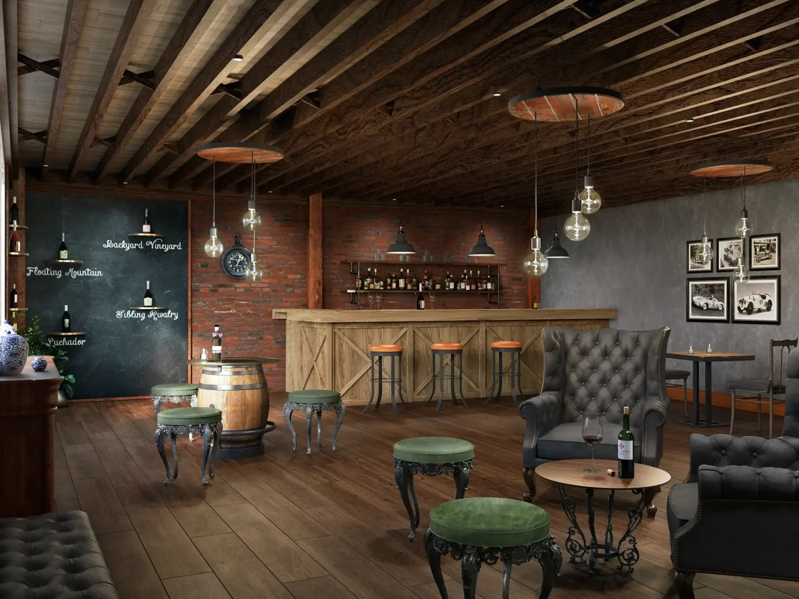 191206-YAR-2774-VIN1-001 HR copy