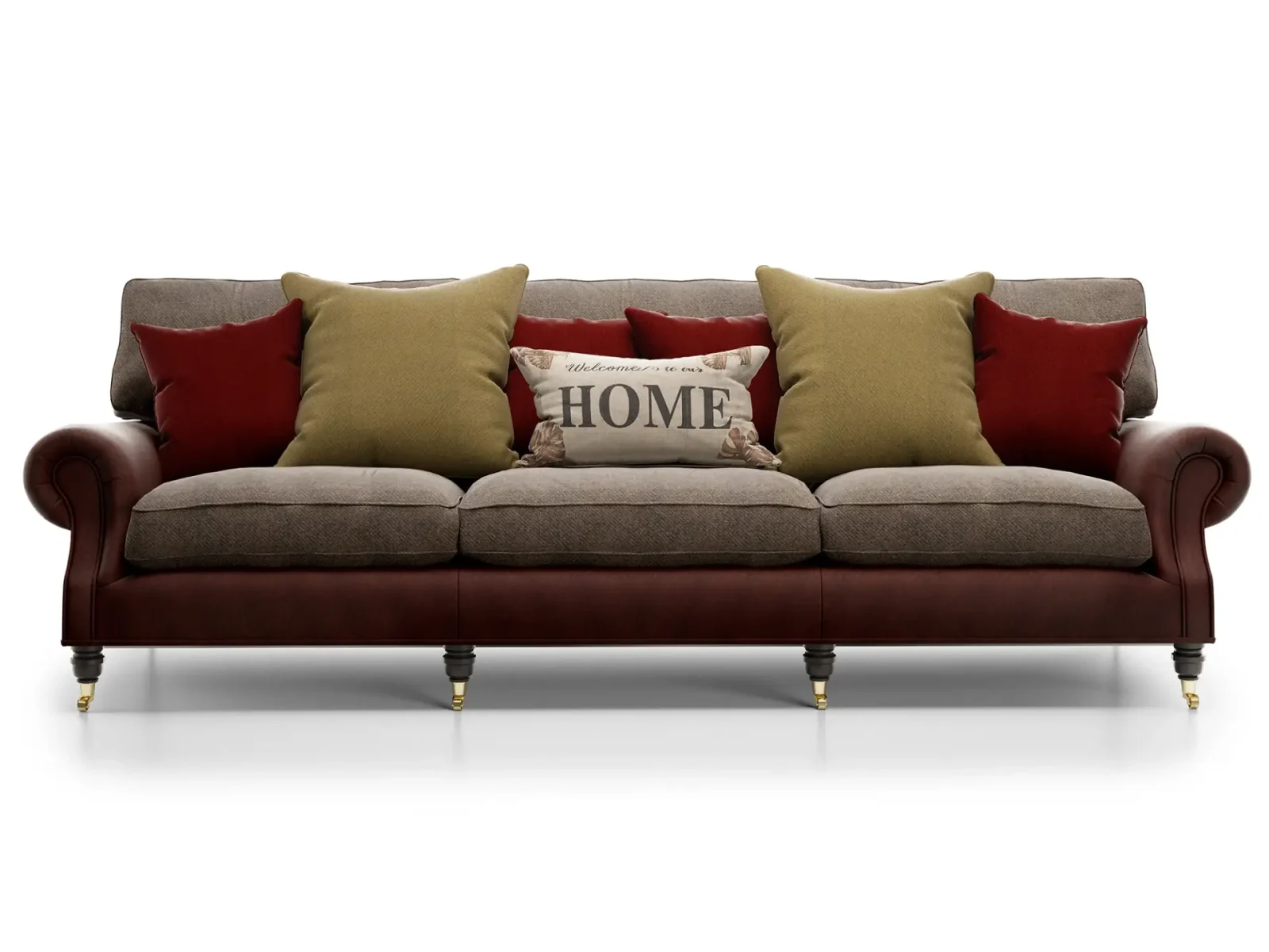 191216-YAR-WSR-White-Scene-NP-001 HR