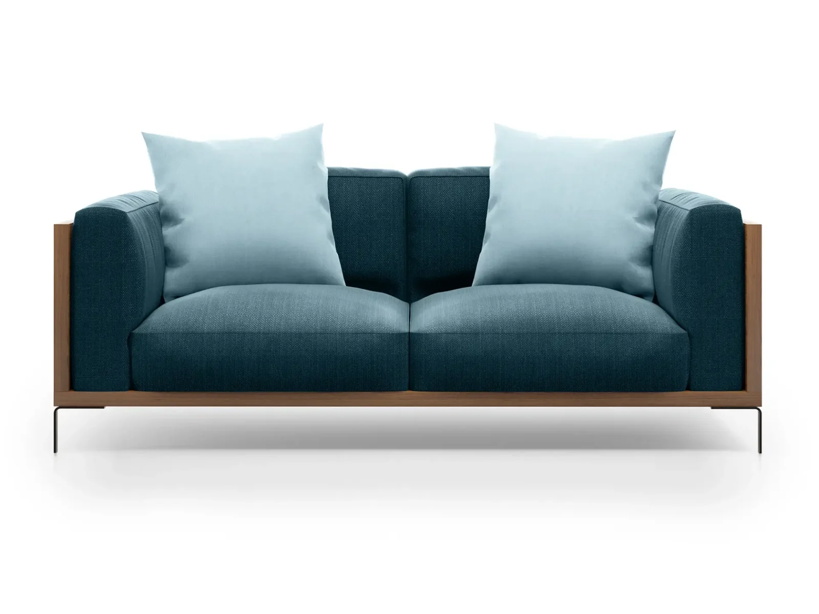 191216-YAR-WSR-White-Scene-NP-002 HR