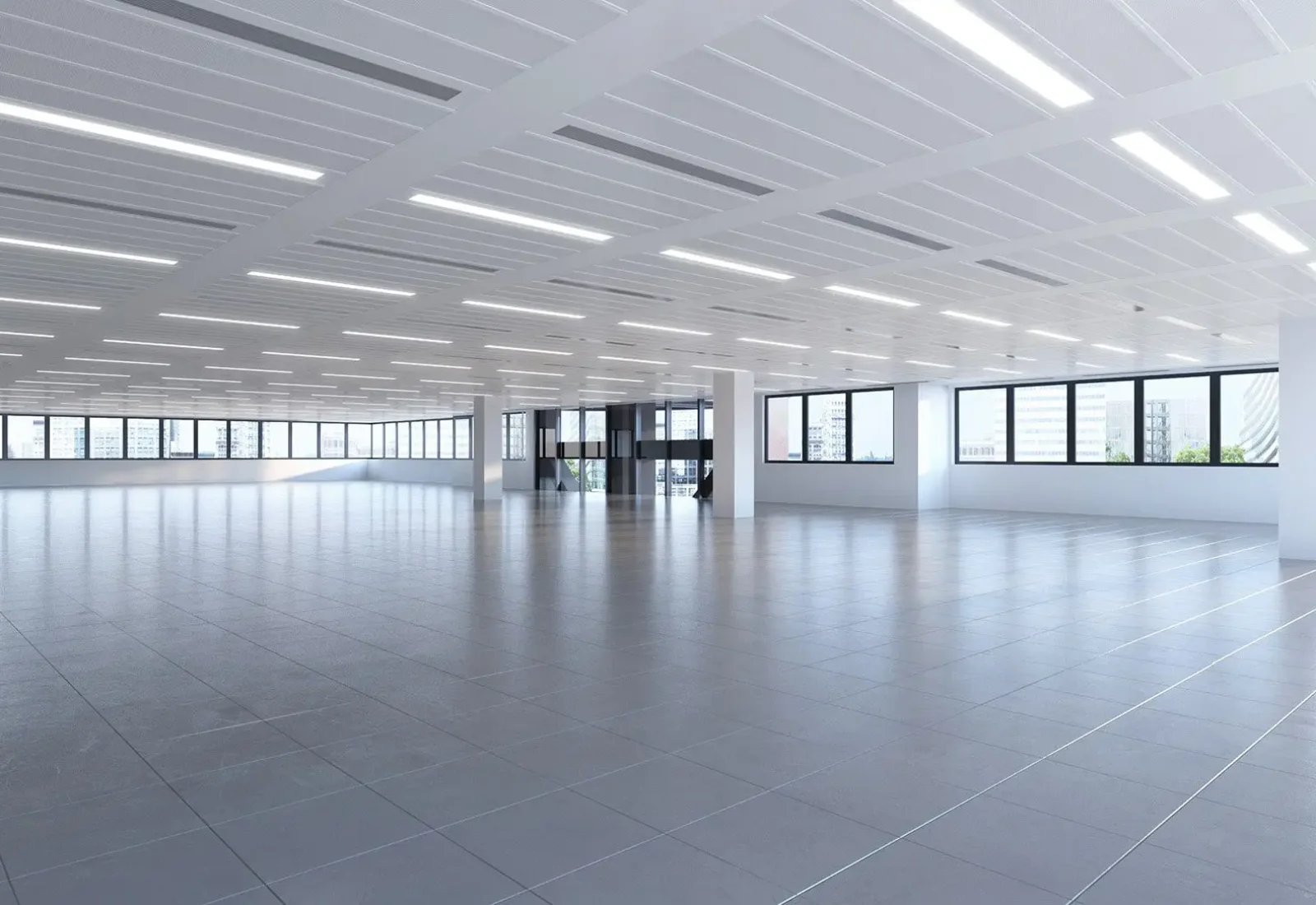 200424-TAR-AGA-AGA1-VD-Cat-A-min