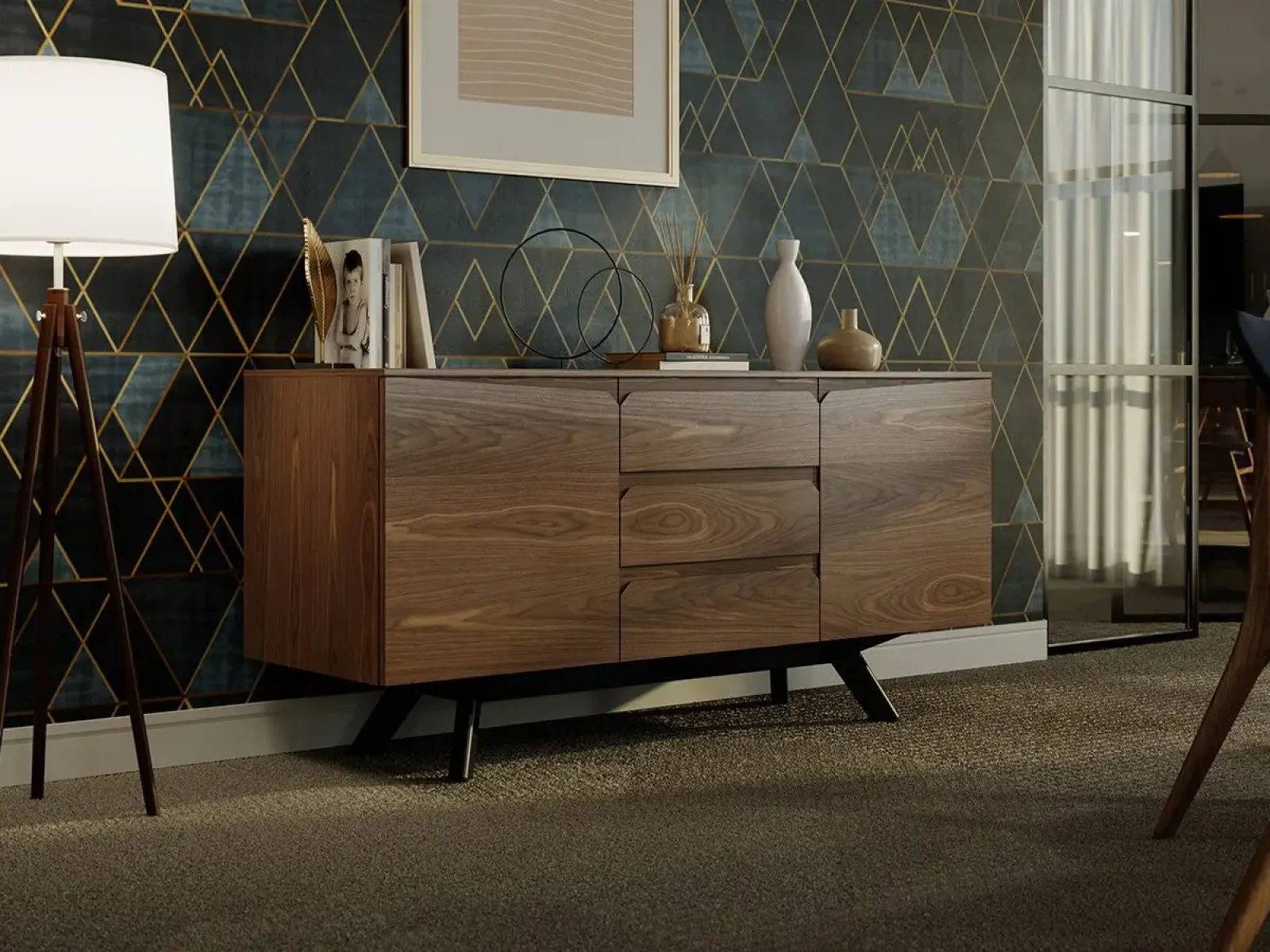 200730_WilliamHands_Apartment_MW_07_Corona_CoronaCamera001_11-040006_Post