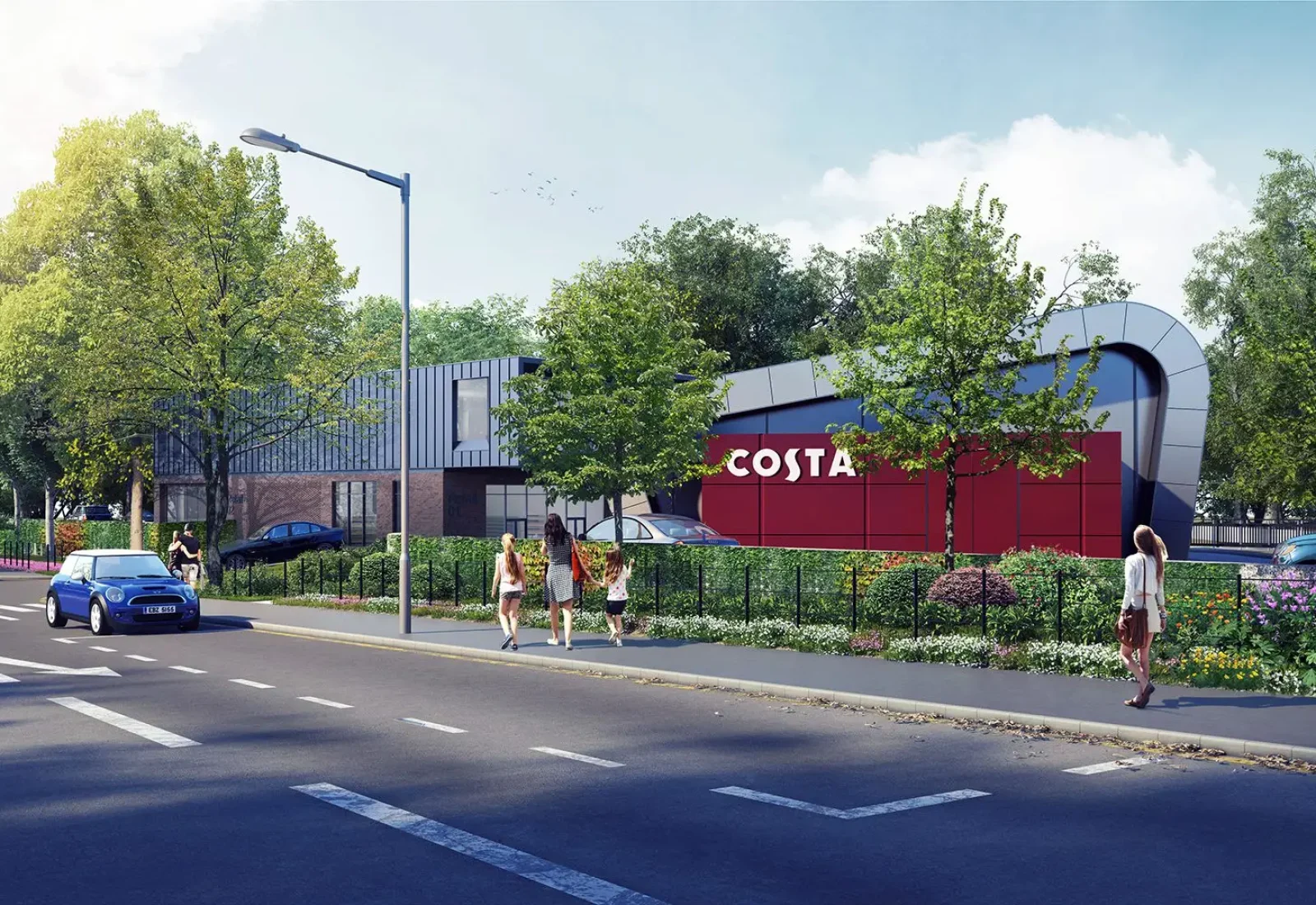 200820-BDP-PMI4-JL-002_VRayCam001.RGB_color.0001