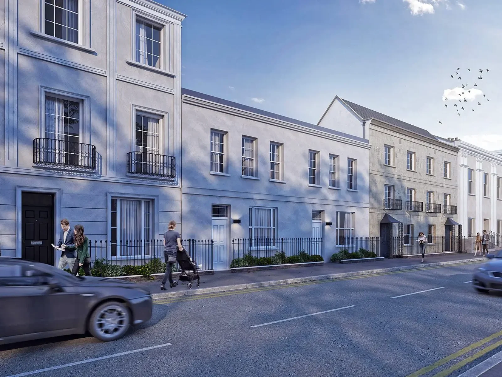 Image | image 200906-CTC-LRO-LRO1-VD-facade