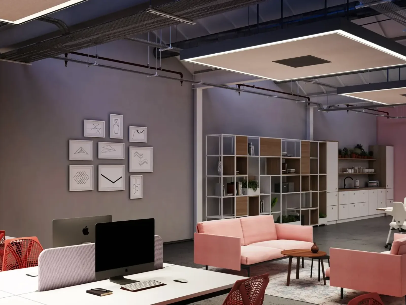 200914-ARU-ART1-INT-AM-NIGHT-001 HR