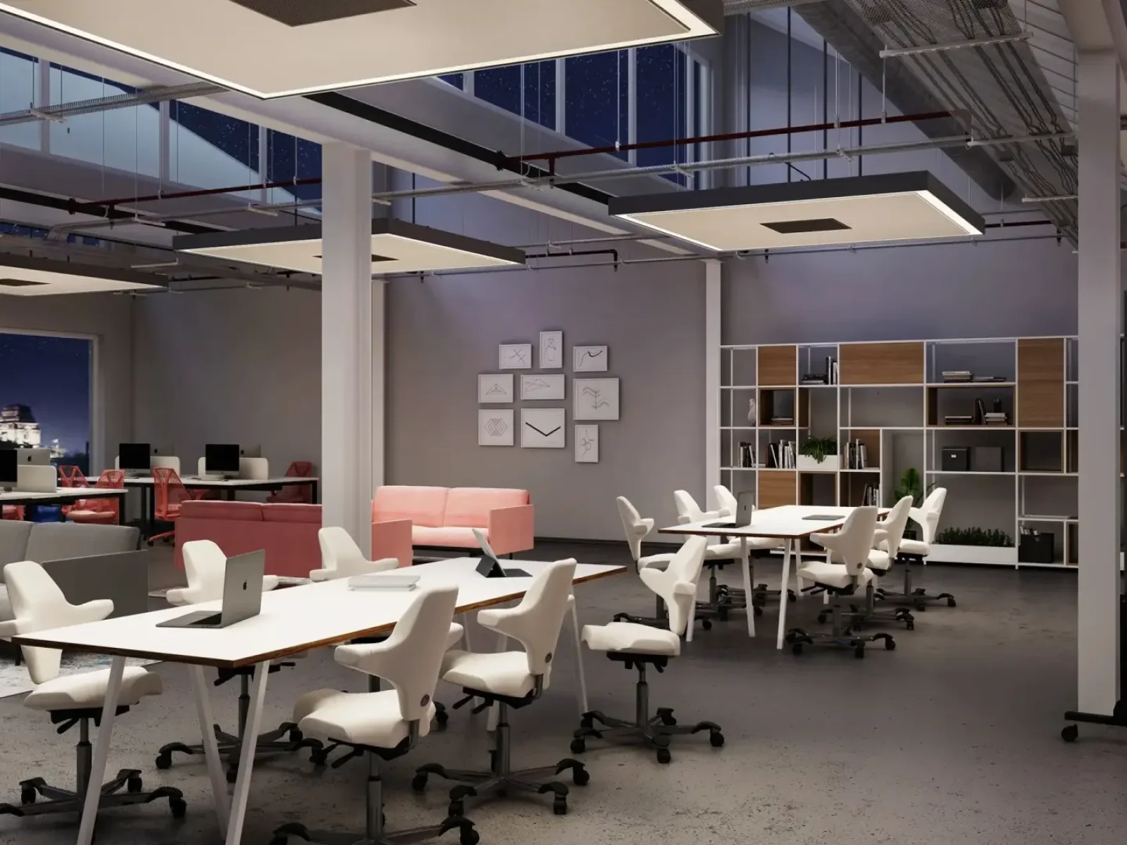 200914-ARU-ART1-INT-AM-NIGHT-002 HR