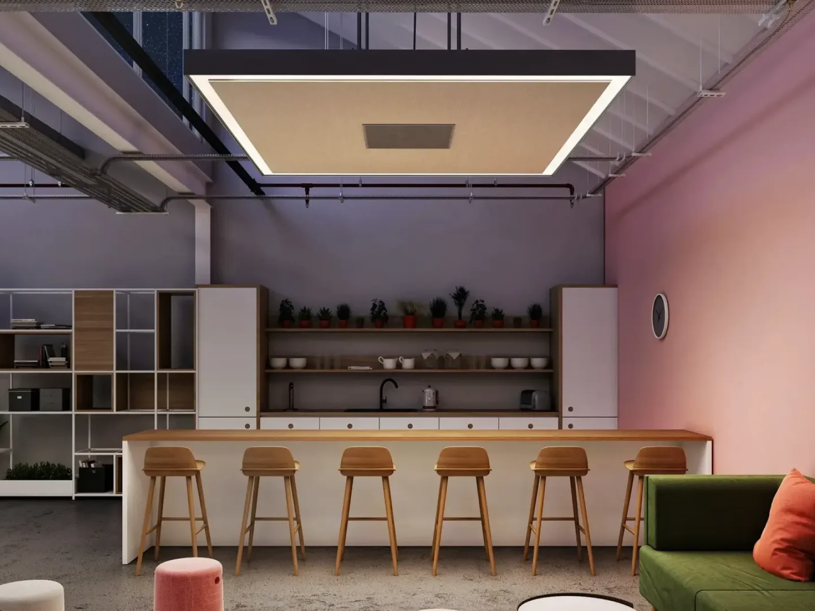 200914-ARU-ART1-INT-AM-NIGHT-003 HR