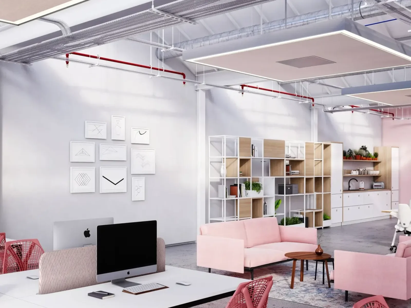 200914-ARU-ART1-INT-NP-001 HR