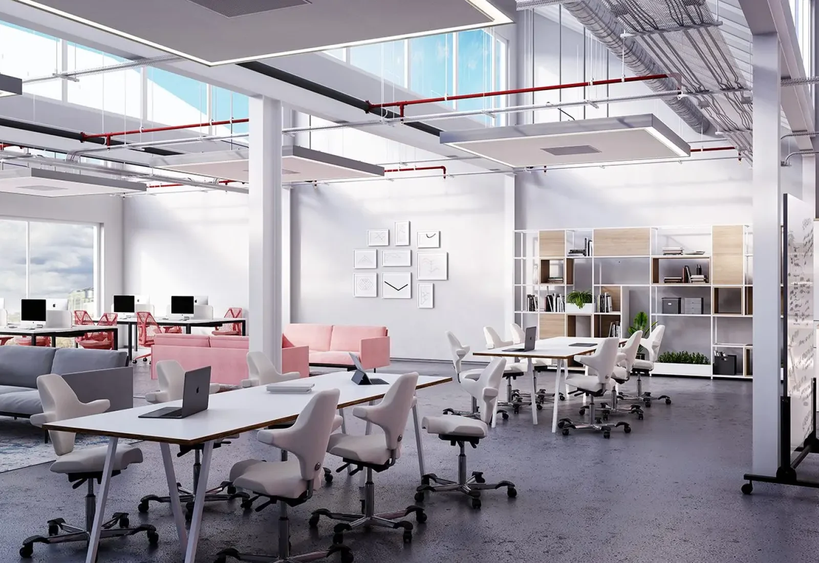 200914-ARU-ART1-INT-NP-002 HR