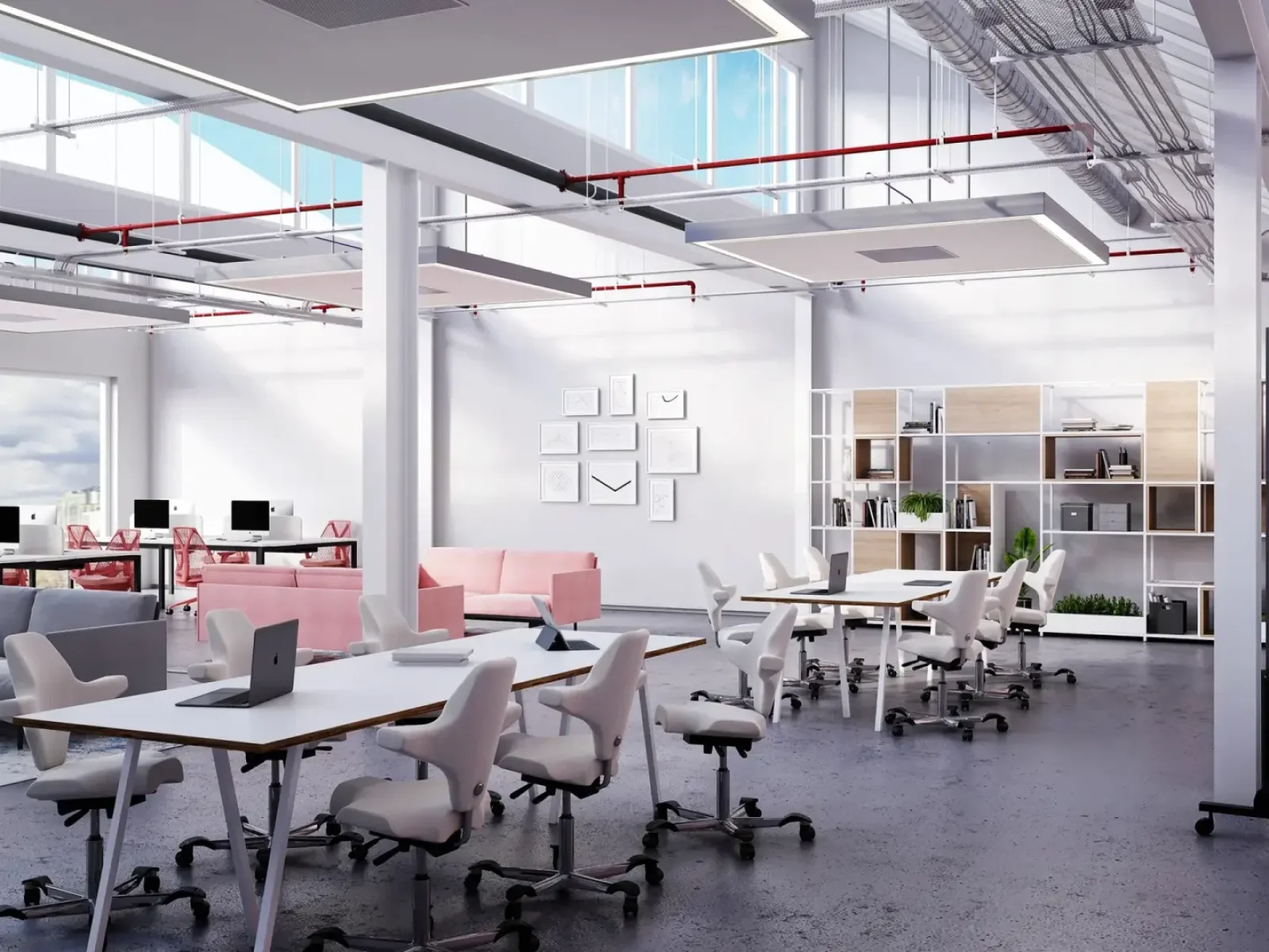 200914-ARU-ART1-INT-NP-002 HR