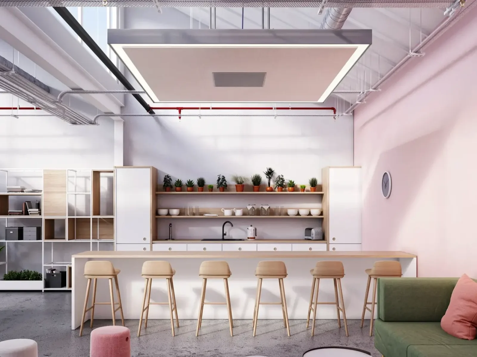 200914-ARU-ART1-INT-NP-003 HR