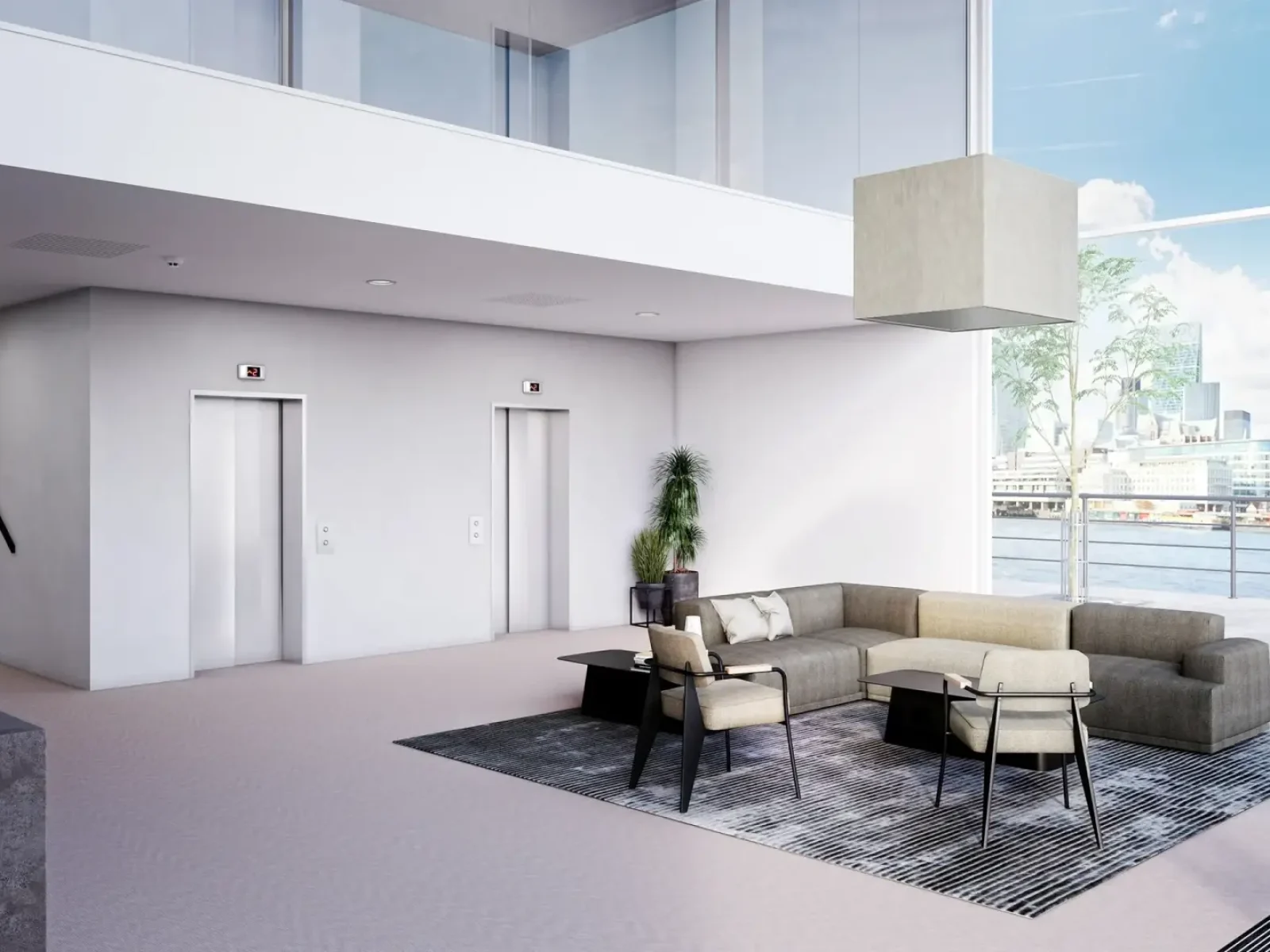 200914-ARU-ART1-INT-NP-004 HR