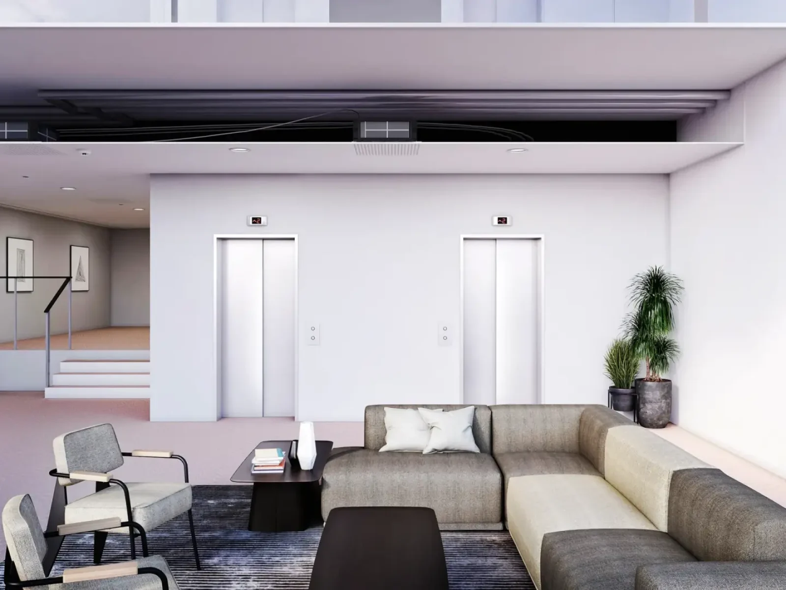 200914-ARU-ART1-INT-NP-005 HR