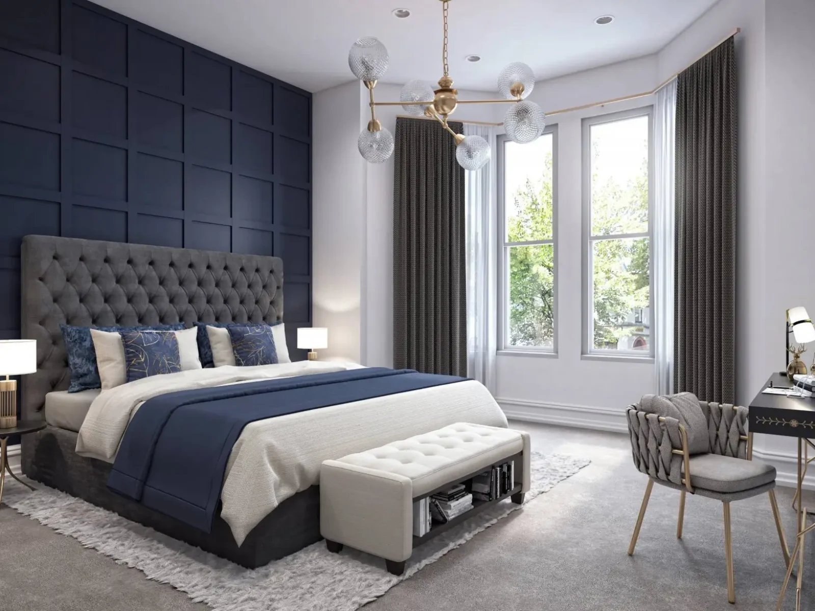 201103-VCO-CGA-CGA1-VD-INT-BEDROOM-1