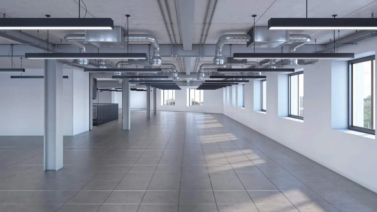 201105-LCO-SRO-SRO1-VD-CATA-3rdFloor-view2-scaled