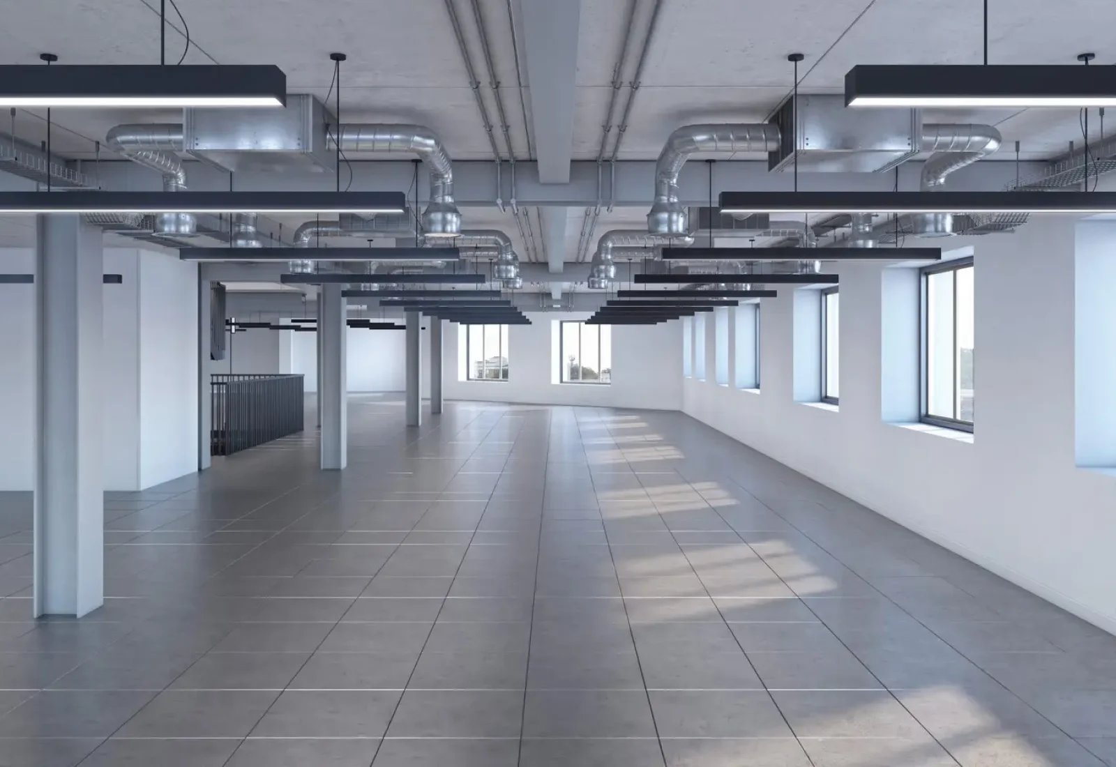 201105-LCO-SRO-SRO1-VD-CATA-3rdFloor-view2-scaled